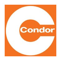 Condor logo.jpg